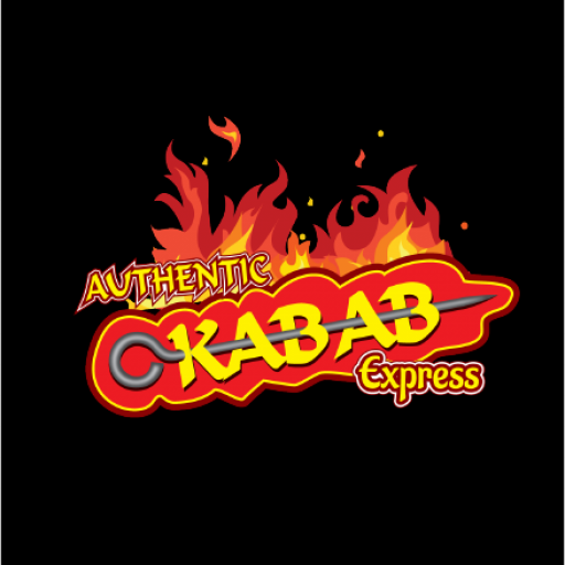 Authentic Kabab Express